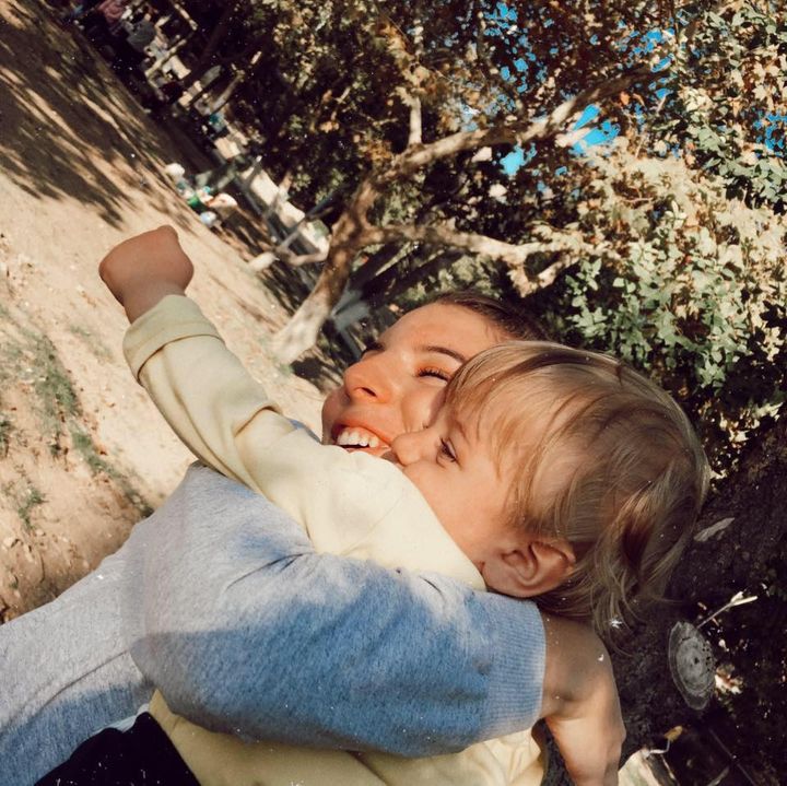 İrem
