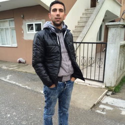Ufuk