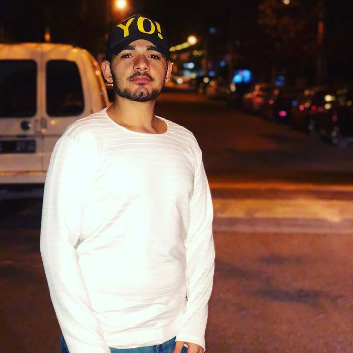Halil