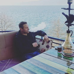 Muzaffer