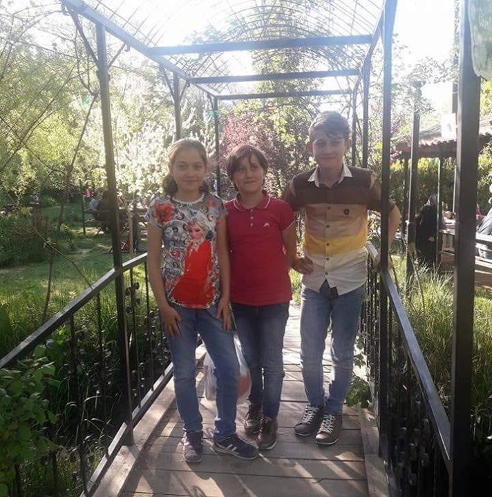 Sevcan