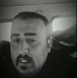 Kemal
