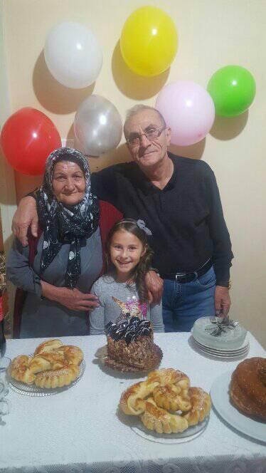 Aşır