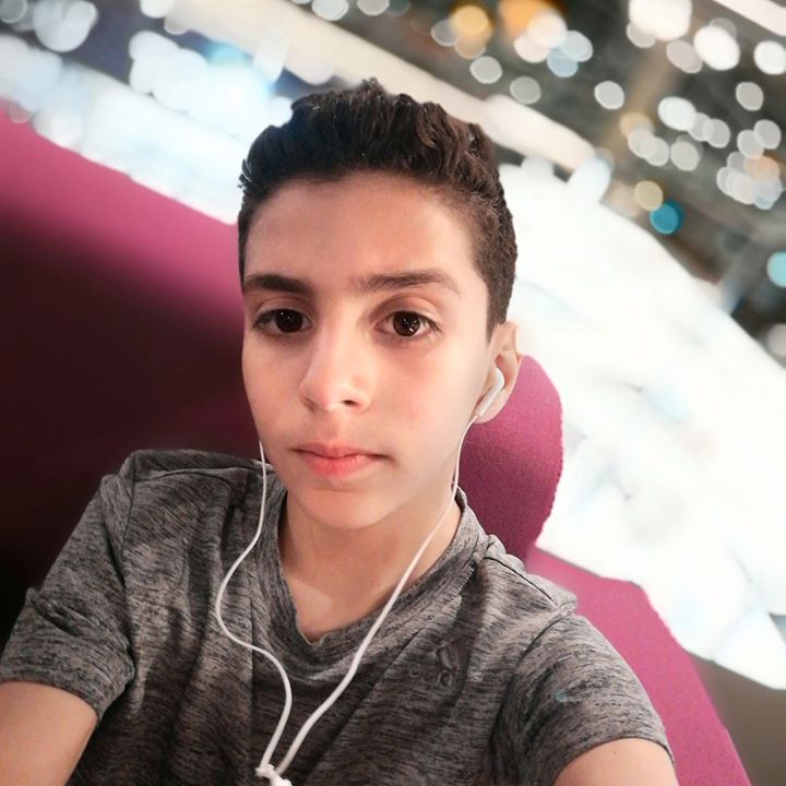 Ammar