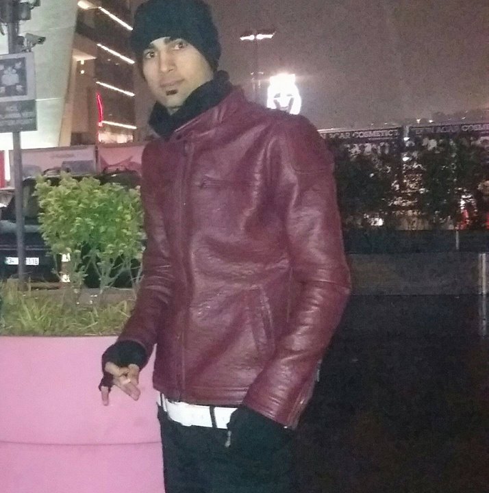 Ibrahim