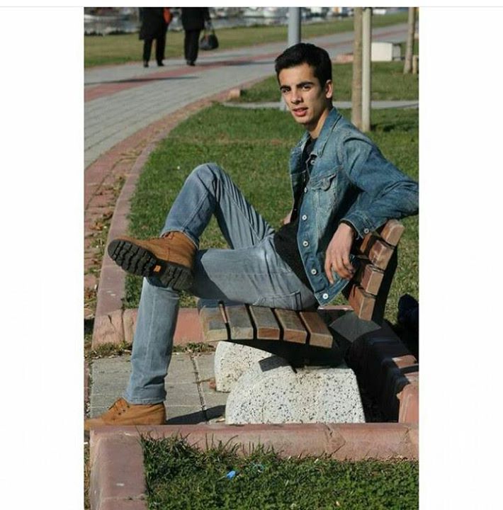 Ümit