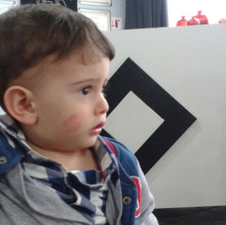 Oktay