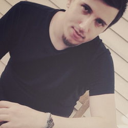 Uğur