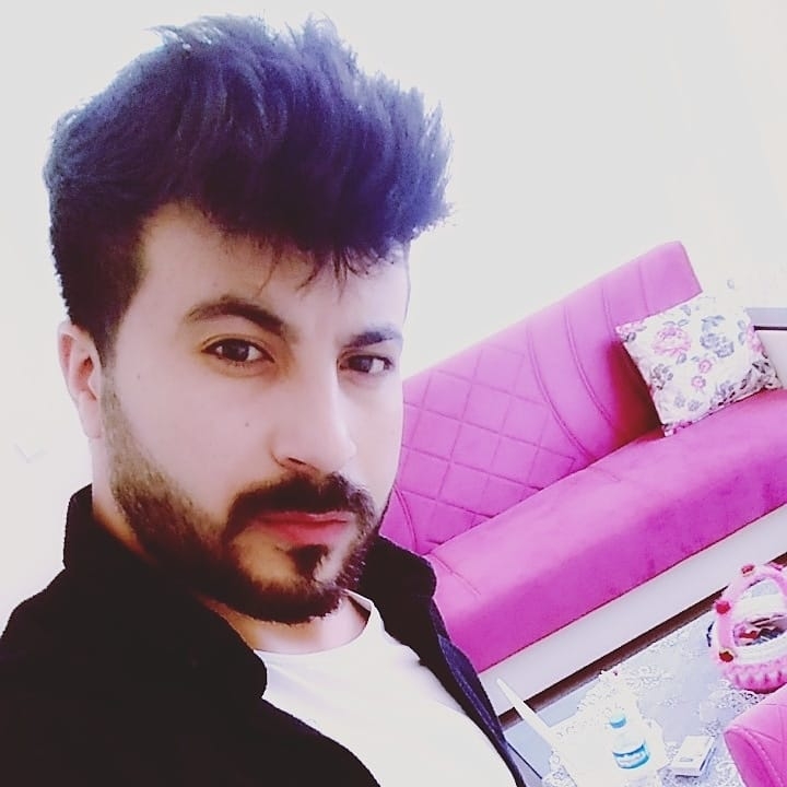Hasan