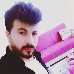 Hasan