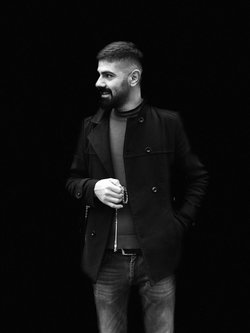 Uğur