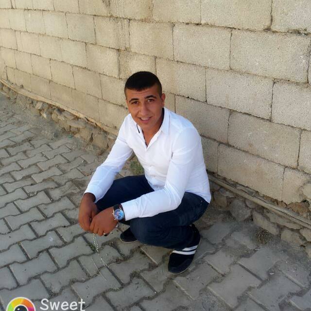 Fırat