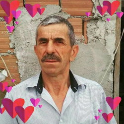 Rızvan