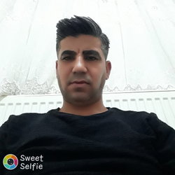 Mehmet