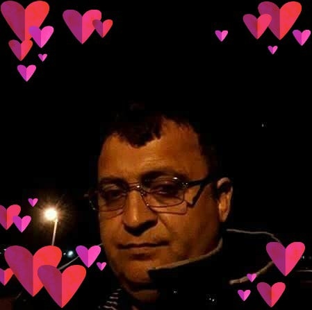 Omer