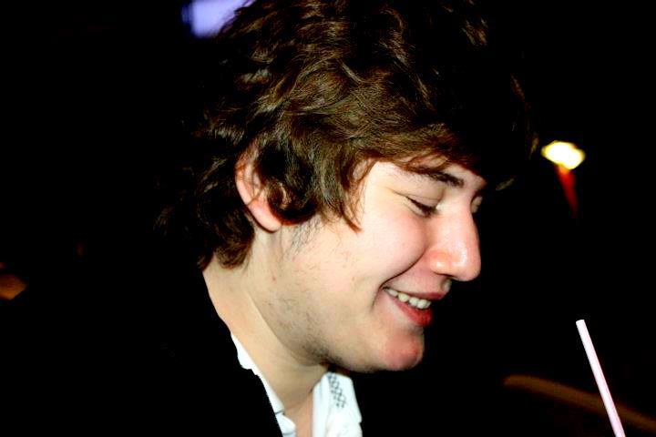 Murat