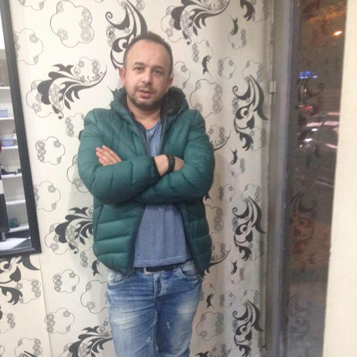 Cüneyt
