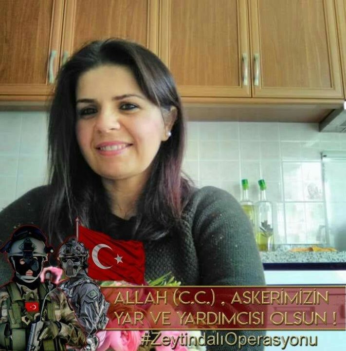 Remziye