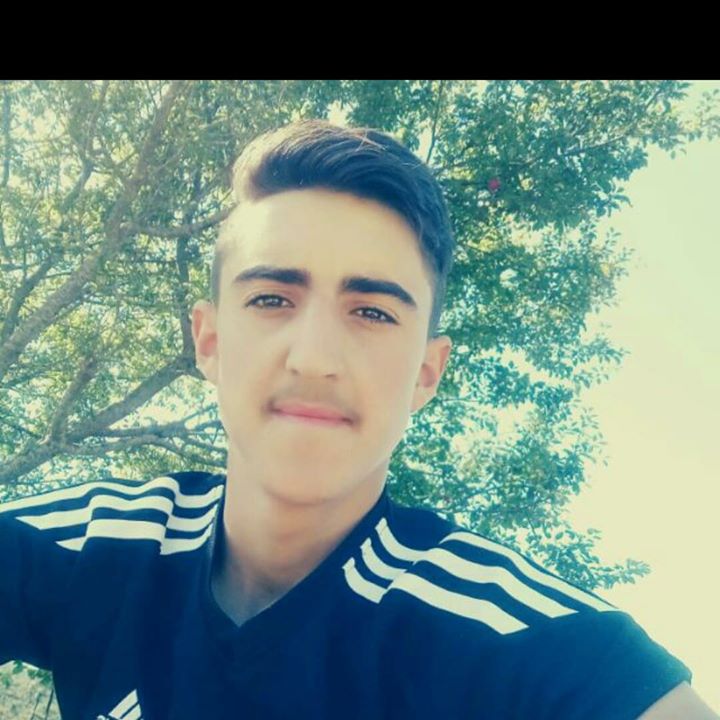 İdris