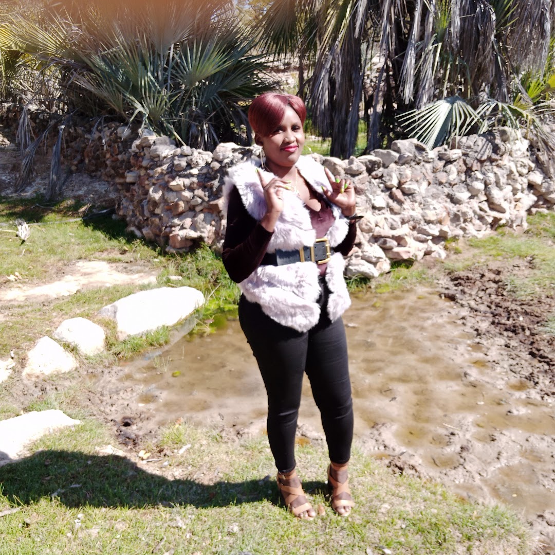 Orapeleng