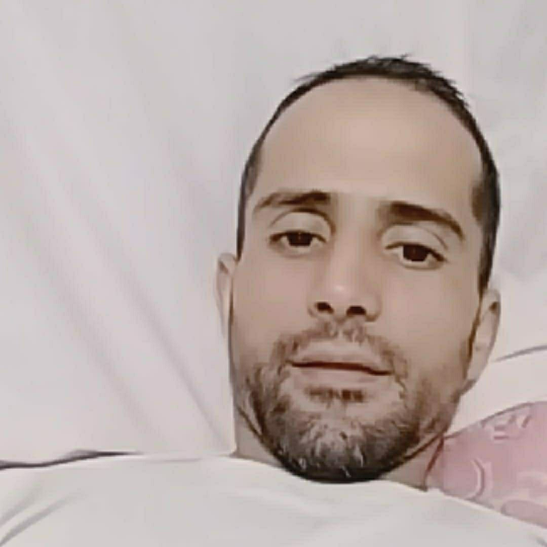 Omarhazim