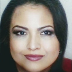 Esra
