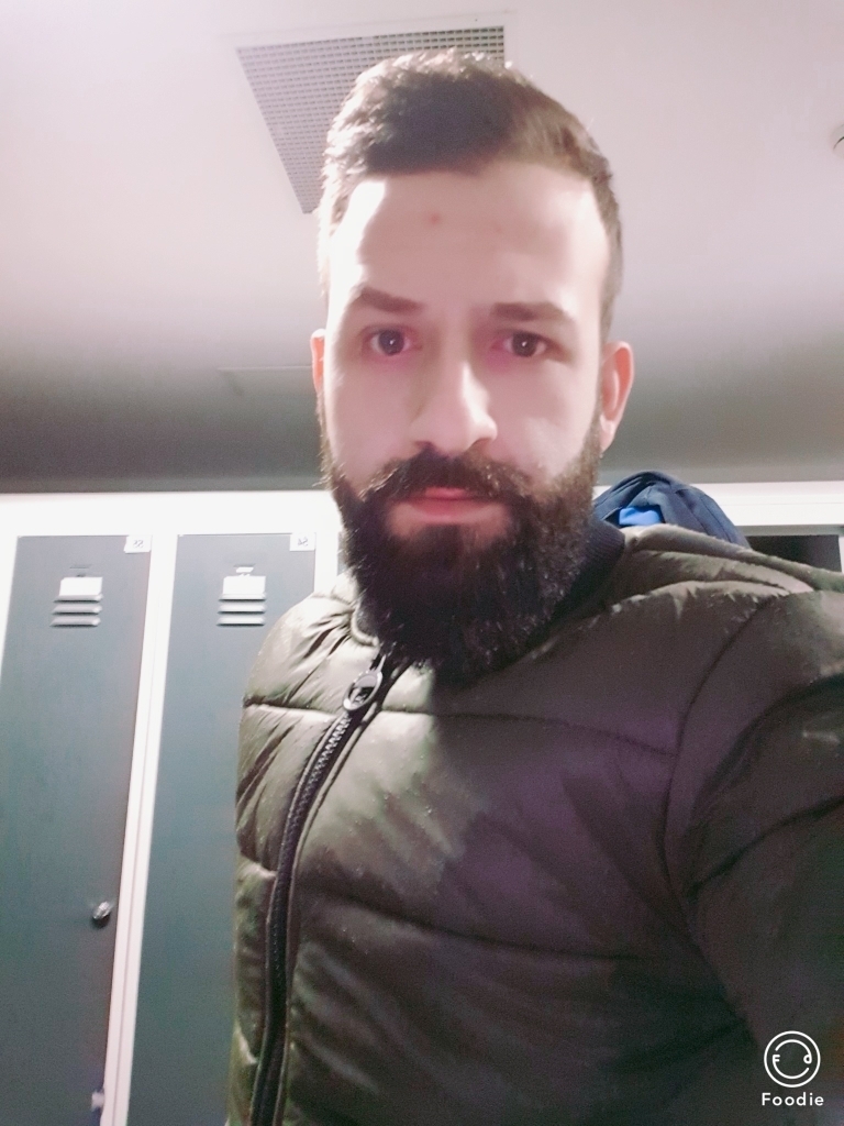 Darma