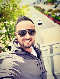 Yahya