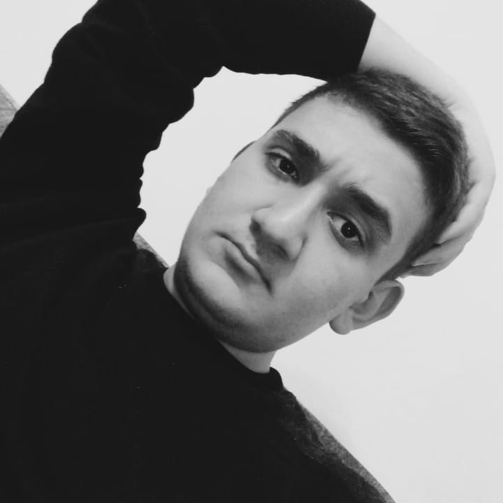 Emirhan