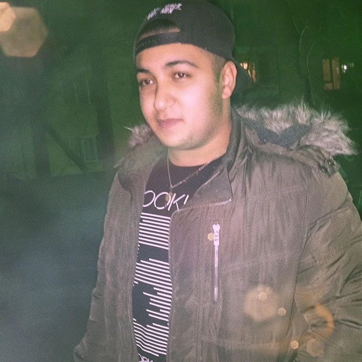 Hamza