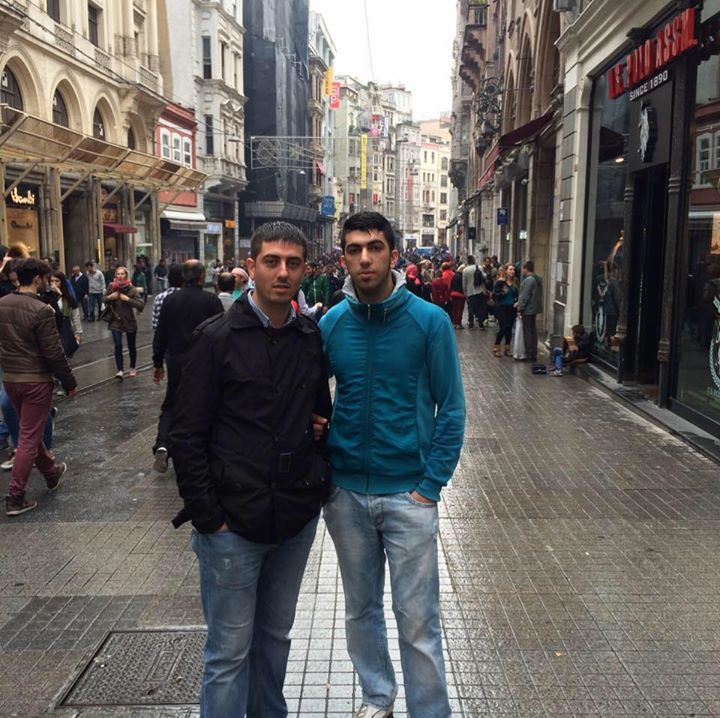 Uğur