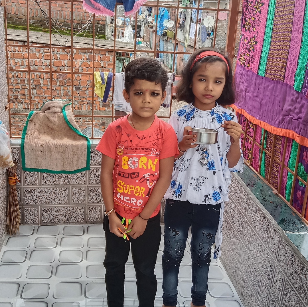 Soni