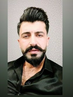 Hüseyin