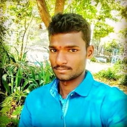 Devaraja