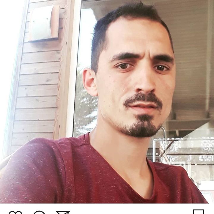 Ilyas