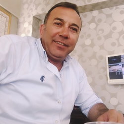 Fuat