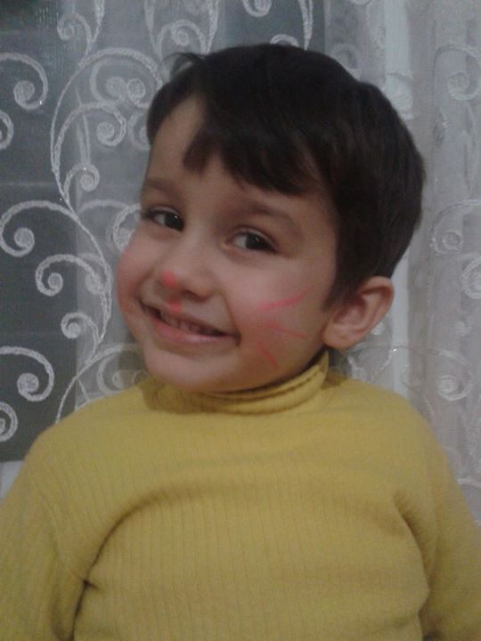 Muzaffer