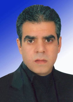 Ahmet