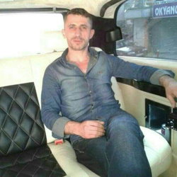 Umut