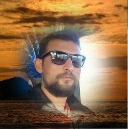 Ömer