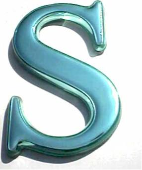 Shaheena