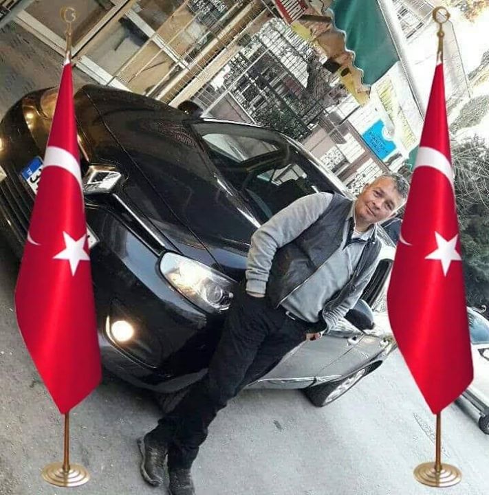 Şükrü
