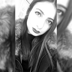 Süheyla