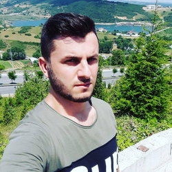 EmRe