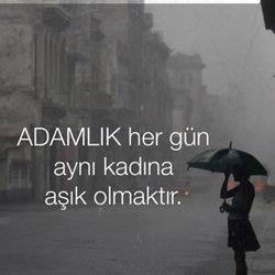 Gülhan