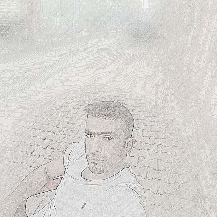 Reşo