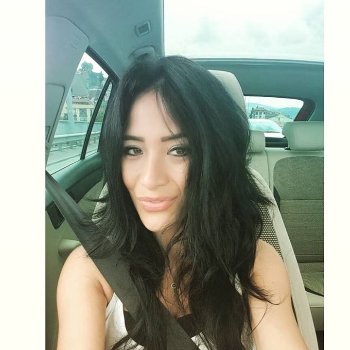Duygu