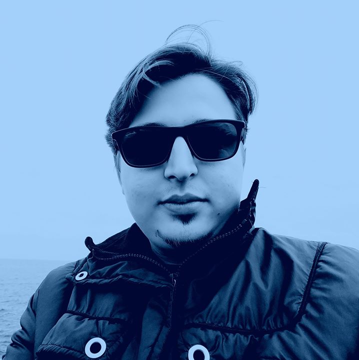 Efkan