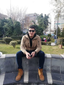 Alparslan
