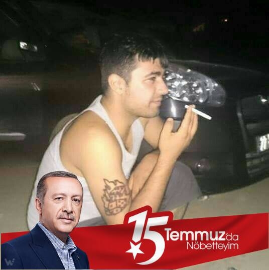 Ökkeş